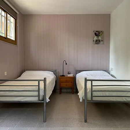 Casa Iako